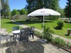 Bild 5 - Aussen
