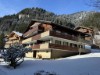 Image 3 - Outside