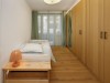 Billede 16 - Inde