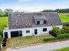 Bild 14 - Fasad
