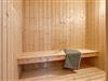 Bild 5 - Sauna