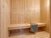 Billede 5 - Sauna