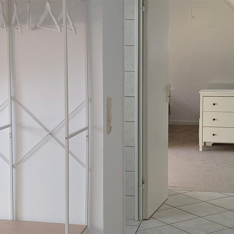 Ferielejlighed - 2 personer -  - Am Schützenplatz - 21647 - Moisburg