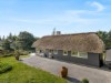Bild 19 - Fasad