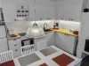 Bild 32 - Innen