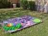 Image 18 - Outside