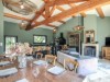 Bilde 5