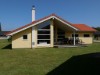Bild 19 - Aussen