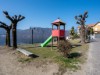 Bild 23 - Ude