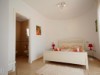 Billede 16 - Inde