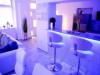 Bild 47 - Innen