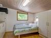 Bild 20 - Schlafzimmer im Annex