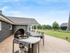 Billede 30 - Terrasse