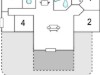 Image 27 - Floor plan