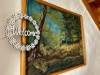 Billede 11