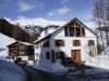Bild 4 - Aussen