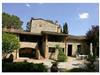 Bild 24 - Aussen