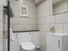 Bild 21 - Innen