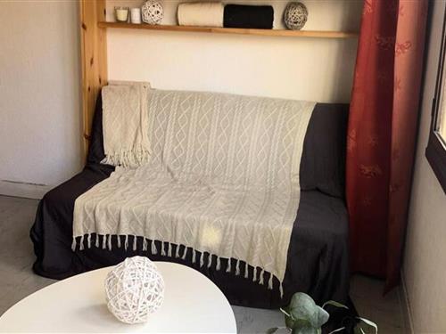 Semesterlägenhet - 4 personer -  - 05560 - Vars