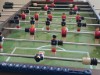 Billede 11