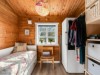 Bild 16