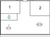 Image 29 - Floor plan