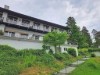 Bild 21 - Aussen