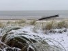 Billede 16