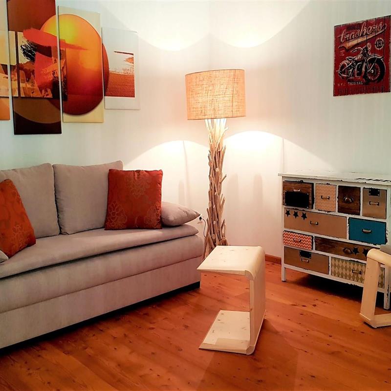 Ferielejlighed - 4 personer -  - 9546 - Bad Kleinkirchheim