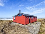 Objekt Nr.: 130-A06520