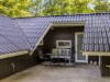 Billede 20 - Terrasse