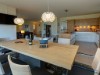 Bild 64