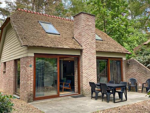Ferienhaus - 6 Personen -  - Heidestraat - 3621 - Rekem-Lanaken
