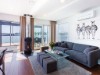 Bild 10 - Innen