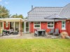 Bild 1 - Terrass