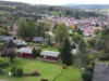 Bild 20