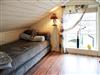 Bild 12 - Innen