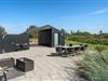 Billede 3 - Terrasse