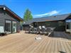 Billede 30 - Terrasse