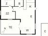 Afbeelding 35 - Plattegrond