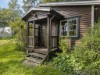 Bild 19 - Inde