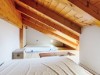 Billede 24 - Inde