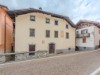 Bild 24 - Ude