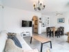 Bild 11 - Innen