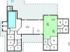Billede 33 - Plantegning