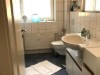 Bild 21