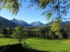 Bild 35