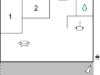 Billede 22 - Plantegning
