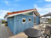 Billede 14 - Terrasse