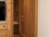 Bild 14 - Innen